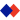 图标.png