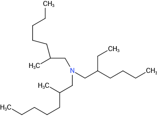 36.三异辛胺.png
